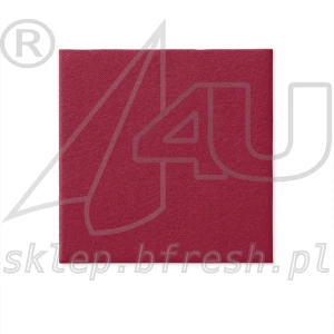 serwetki-bordowe-40x40.webp