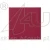 serwetki-bordowe-40x40.webp