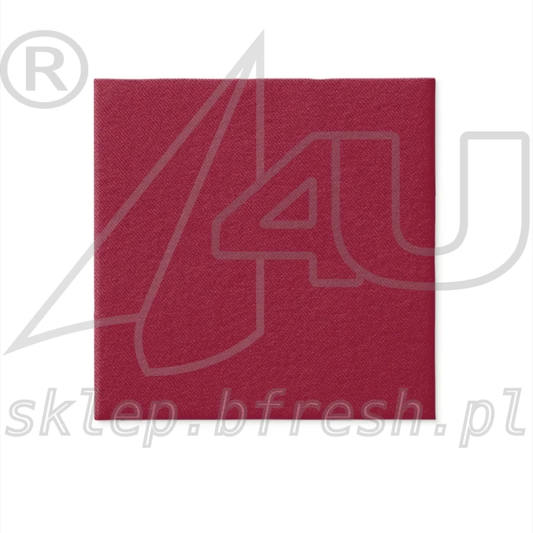 serwetki-bordowe-40x40.webp