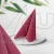 serwetki-flizelinowe-bordowe-40x40.webp