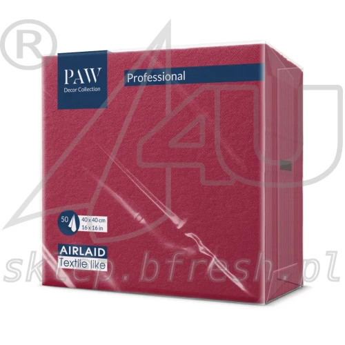 serwetki-flizelinowe-bordowe-paw.webp