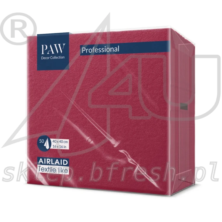 serwetki-flizelinowe-bordowe-paw.webp