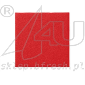 serwetki-czerwone-40x40.webp