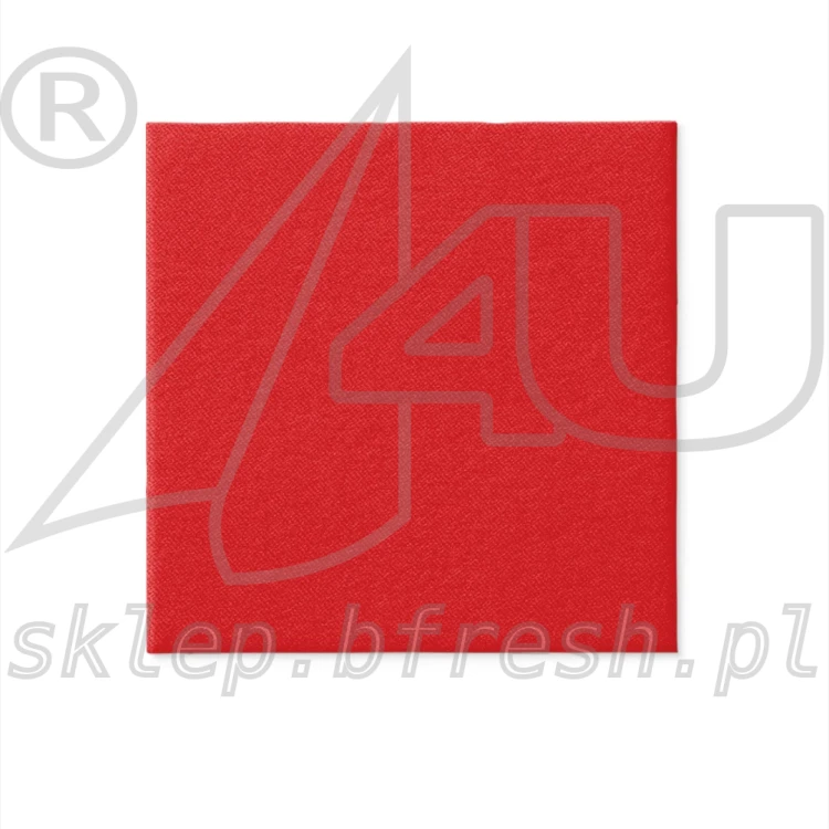 serwetki-czerwone-40x40.webp