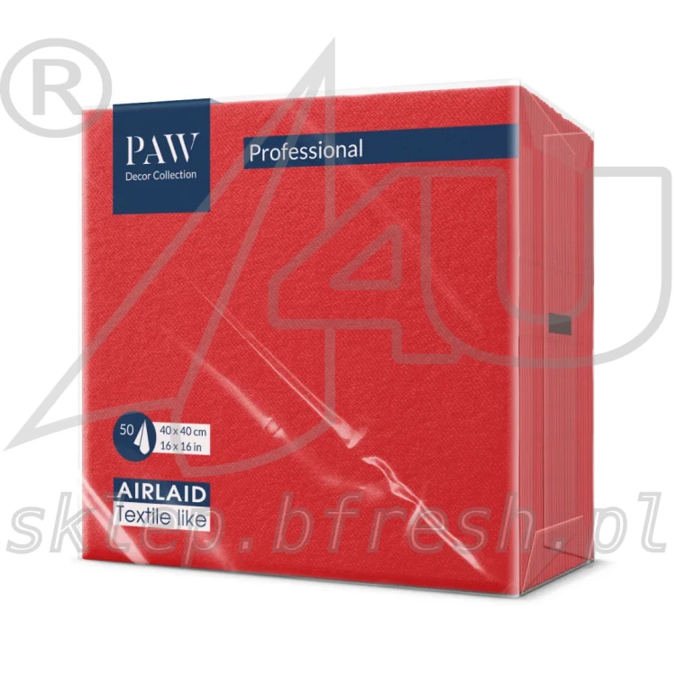 serwetki-flizelinowe-czerwone-paw.webp