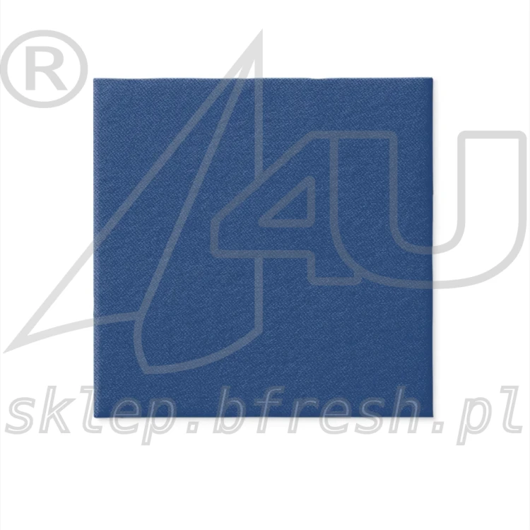 serwetki-granatowe-40x40.webp