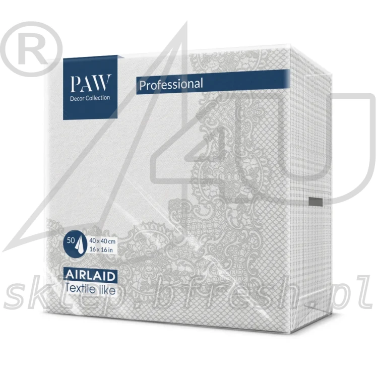 serwetki-flizelinowe-srebrna-koronka-paw.webp