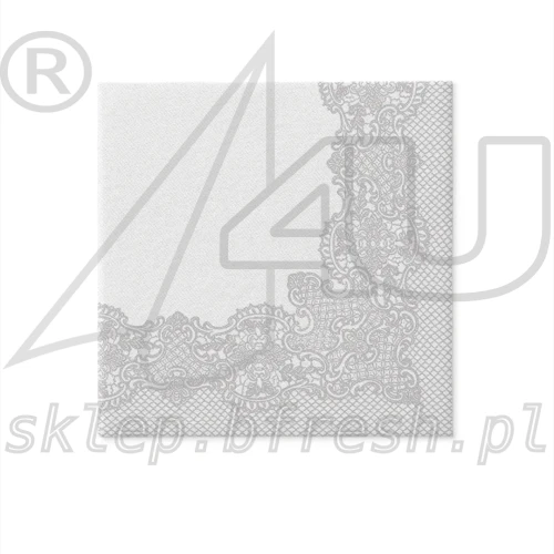 serwetki-ozdobne-srebrna-koronka-40x40.webp