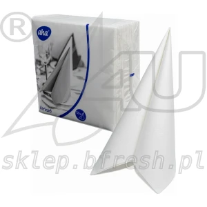 serwetki-flizelinowe-biale-40x40-aha-hanke-tissue.webp