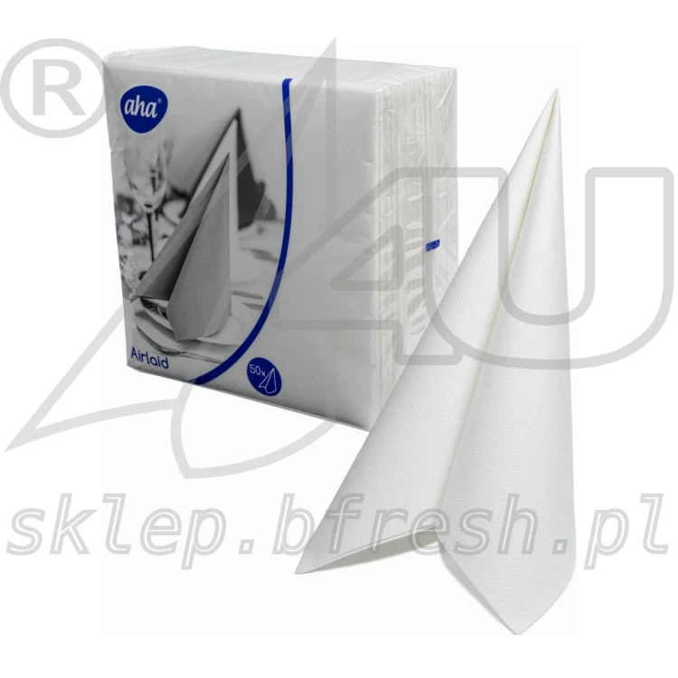 serwetki-flizelinowe-biale-40x40-aha-hanke-tissue.webp