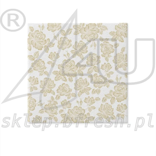 serwetki-ozdobne-zlote-roze-paw.webp