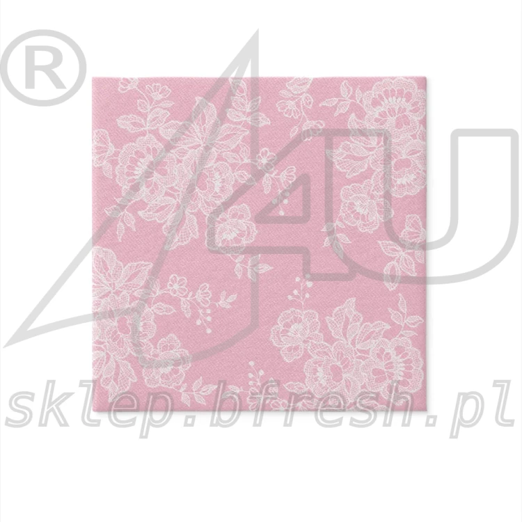 serwetki-ozdobne-rozowe-koronka-40x40.webp