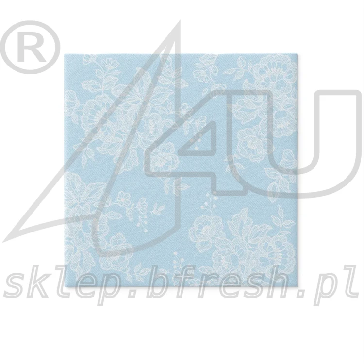serwetki-ozdobne-niebieskie-koronka-40x40.webp