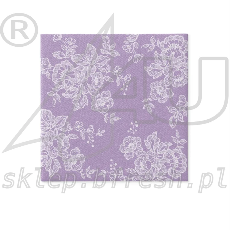 serwetki-ozdobne-wrzosowe-fioletowe-koronka-40x40.webp