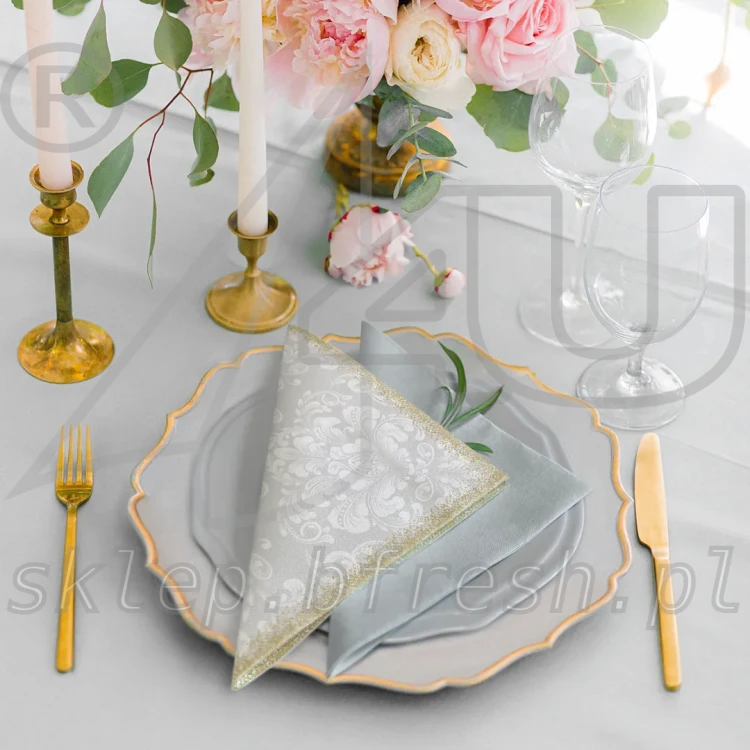 serwetki-dekoracyjne-szare-bialo-zolty-ornament.webp