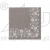 serwetki-ozdobne-szarobezowe-ludowy-ornament-40x40.webp