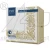 serwetki-flizelinowe-biale-zloty-ornament-paw.webp