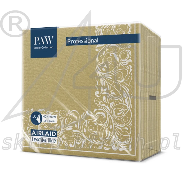 serwetki-flizelinowe-zlote-ornament-paw.webp