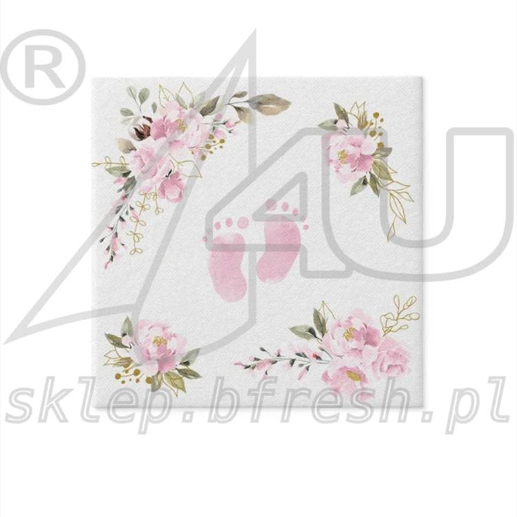 serwetki-ozdobne-chrzciny-rozowe-stopki-40x40.webp