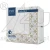 serwetki-flizelinowe-biale-zloty-ornament-roslinny-paw.webp