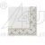 serwetki-ozdobne-biale-zloty-ornament-roslinny-40x40.webp