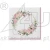 serwetki-ozdobne-biale-wianek-roze-40x40.webp