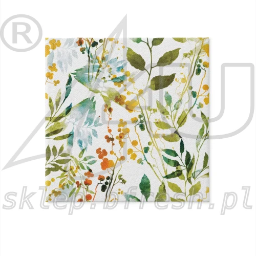 serwetki-akwarelowe-liscie-40x40.webp