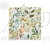 serwetki-akwarelowe-liscie-40x40.webp