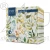 serwetki-flizelinowe-akwarelowe-liscie-paw.webp