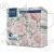 serwetki-flizelinowe-eleganckie-roze-paw.webp