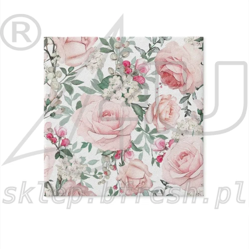 serwetki-ozdobne-eleganckie-roze-40x40.webp