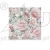 serwetki-ozdobne-eleganckie-roze-40x40.webp