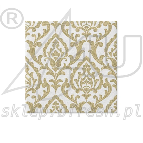 serwetki-ozdobne-zlote-portugalskie-plytki-40x40.webp