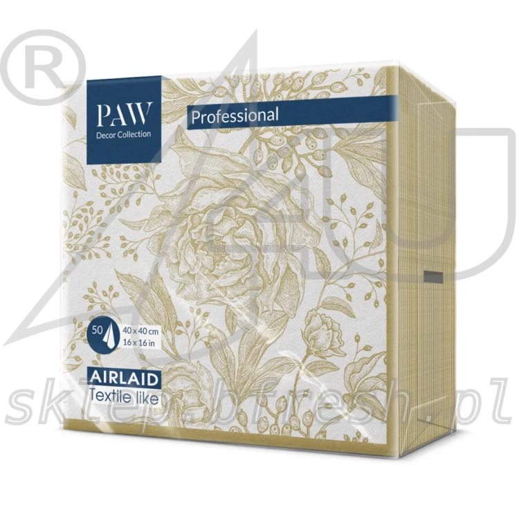 serwetki-flizelinowe-zlote-piwonie-paw.webp