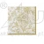 serwetki-ozdobne-zlote-piwonie-40x40.webp