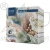 serwetki-flizelinowe-zamglone-liscie-paw.webp