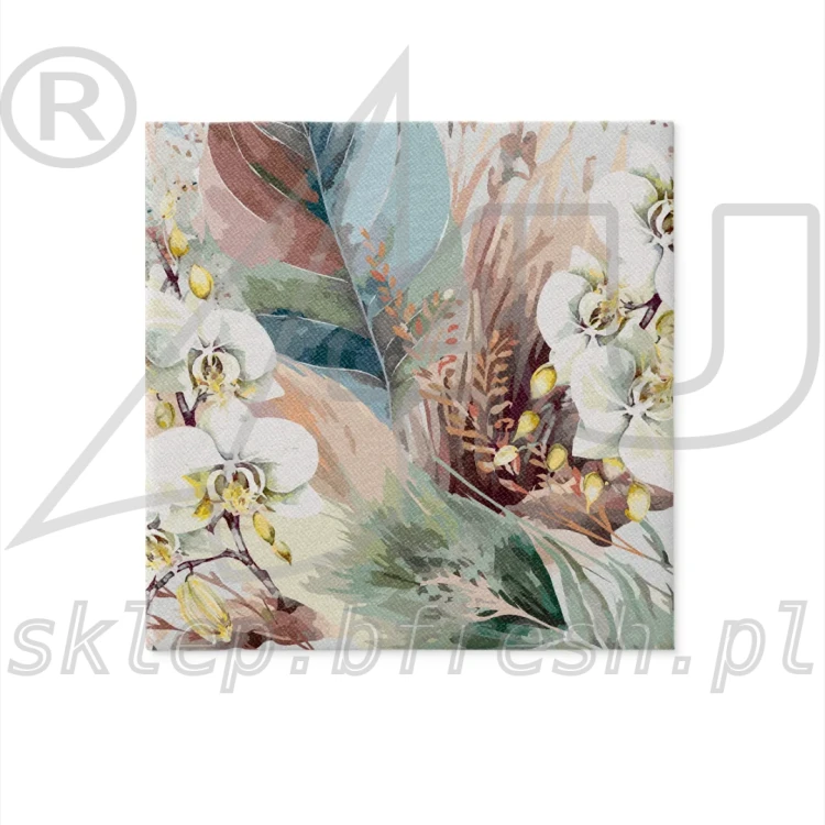 serwetki-ozdobne-zamglone-liscie-40x40.webp