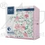 serwetki-flizelinowe-roze-slubne-paw.webp