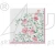 serwetki-ozdobne-roze-slubne-40x40.webp