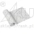 bieznik-flizelinowy-srebrne-roze-paw.webp
