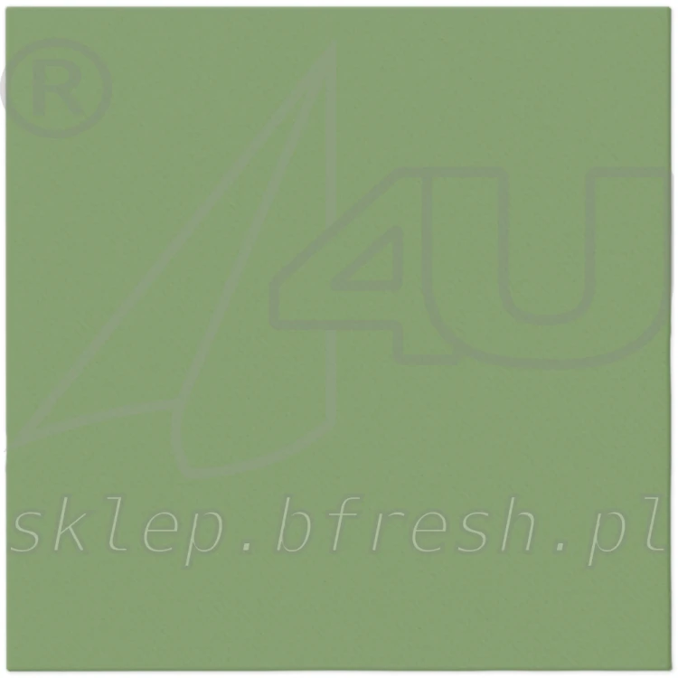 serwetki-flizelinowe-airlaid-40x40-ziolowa-zielen-paw.webp