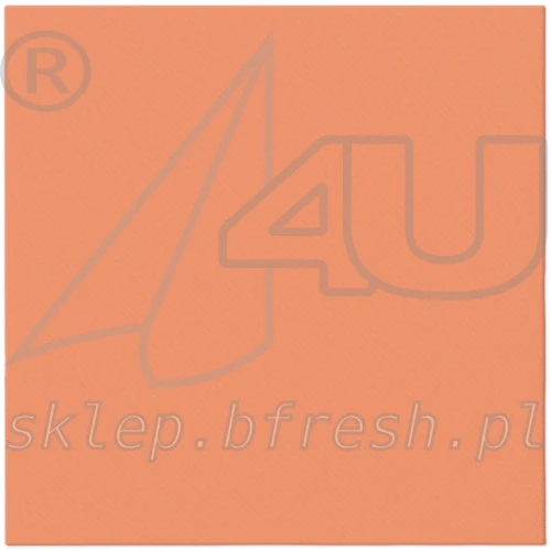 serwetki-flizelinowe-airlaid-40x40-sorbetowa-pomarancz-paw.webp