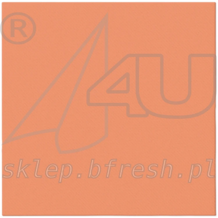 serwetki-flizelinowe-airlaid-40x40-sorbetowa-pomarancz-paw.webp