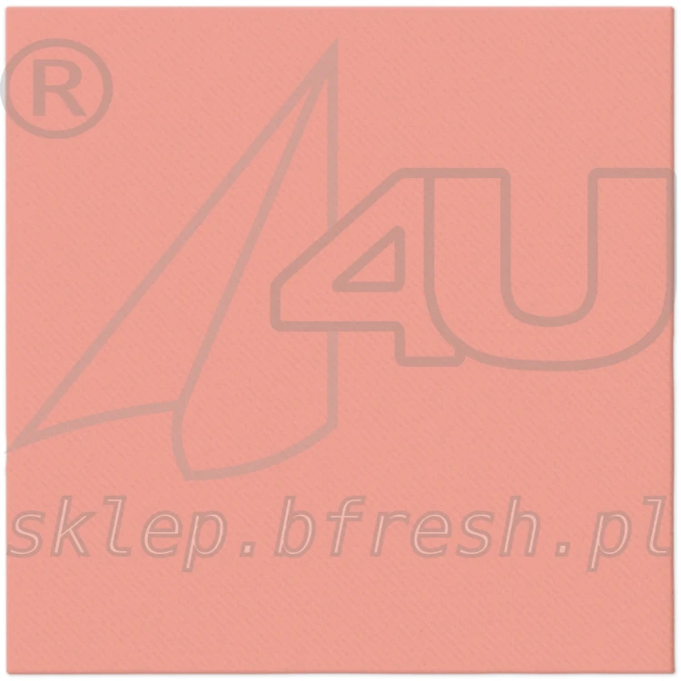 serwetki-flizelinowe-airlaid-40x40-lososiowe-paw.webp