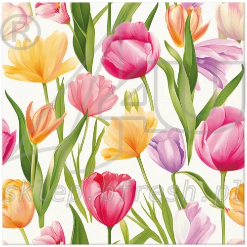 serwetki-flizelinowe-tulipany-airlaid.webp