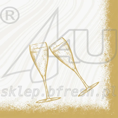 serwetki-swiateczne-flizelinowe-sparkly-cheers-white-duni.webp