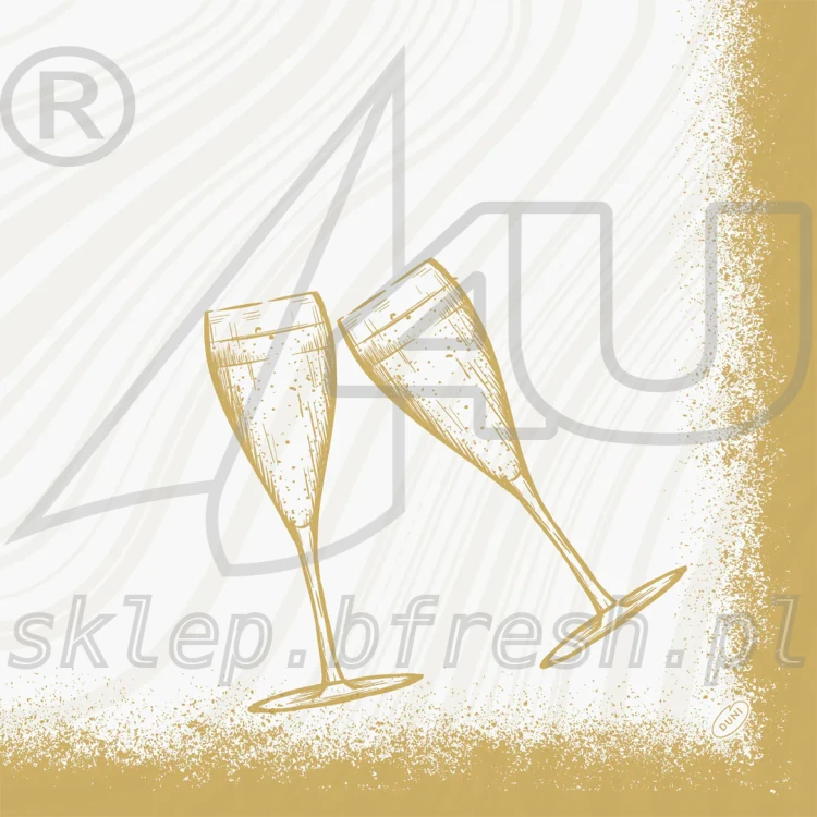 serwetki-swiateczne-flizelinowe-sparkly-cheers-white-duni.webp