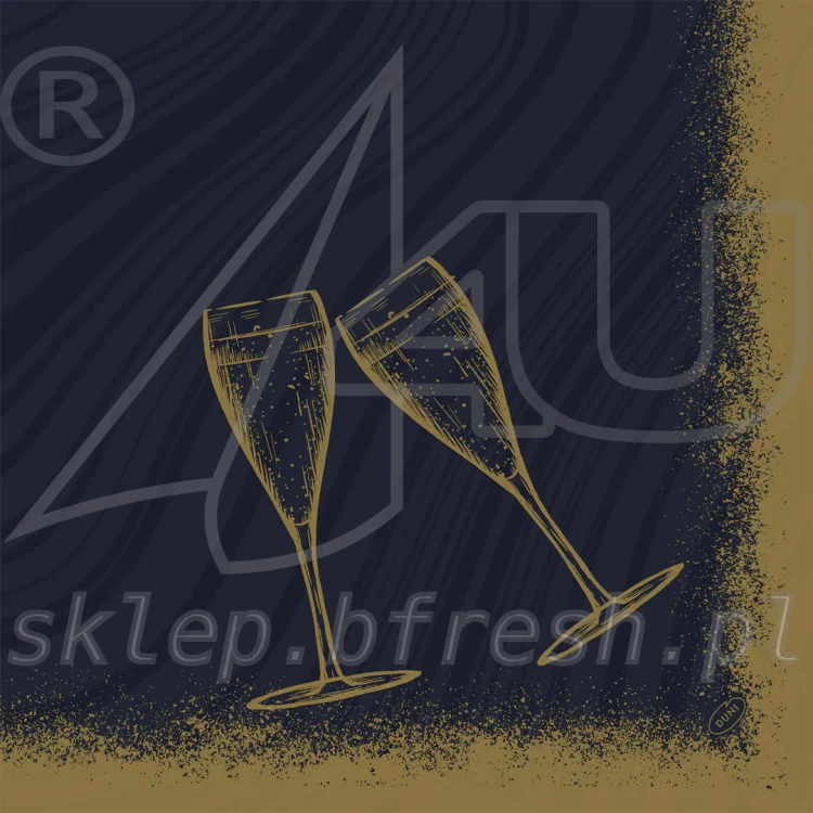 serwetki-swiateczne-flizelinowe-sparkly-cheers-black-duni.webp