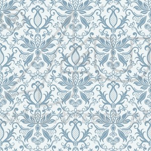 Lunch napkins 33 x 33 cm 3-ply 1/4 fold Classic KL-060